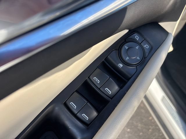 Used 2023 Buick Enclave Essence w/ Trailering Package, 5000 lbs. AWD/4WD image 14