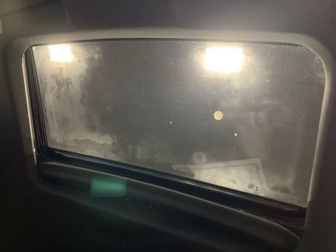 Used 2022 Chevrolet Silverado 2500 High Country image 11