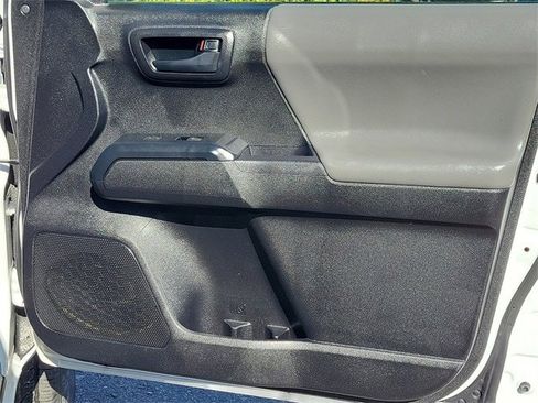 Used 2023 Toyota Tacoma SR image 13
