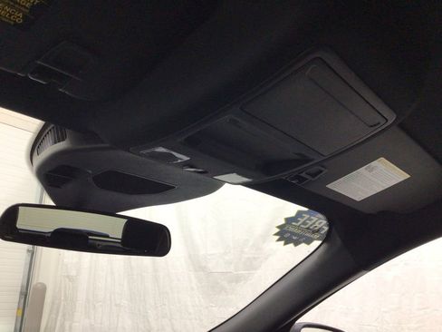 New 2026 Ford Escape ST-Line w/ Tech Pack #1 AWD/4WD image 12