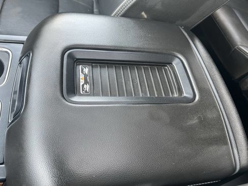 Used 2018 Chevrolet Silverado 3500 High Country AWD/4WD image 31