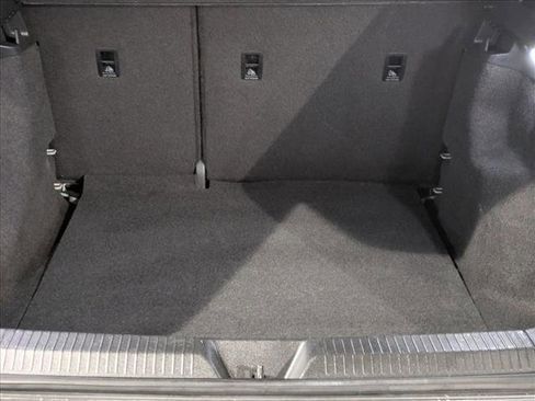 Used 2021 Volkswagen ID.4 Pro image 6