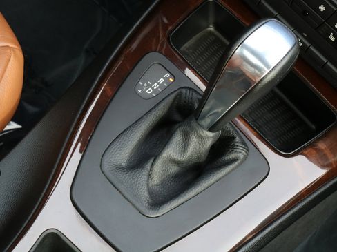 Used 2012 BMW 328i xDrive xDrive image 26