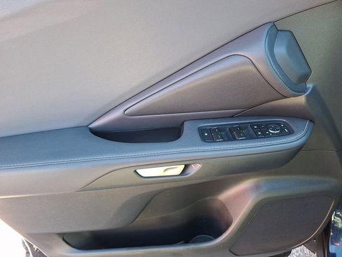 Used 2024 Lexus TX 350 FWD w/ Cold Weather Package image 14