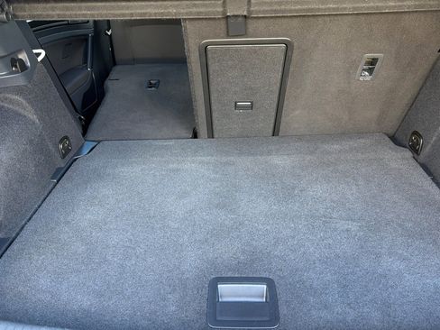 Used 2015 Volkswagen GTI S image 15