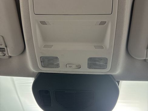 Used 2021 Ford Escape SE AWD/4WD image 24