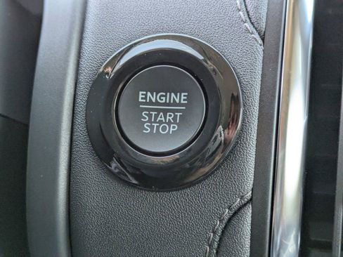 New 2026 Ford Expedition Platinum w/ Driver's Package image 36