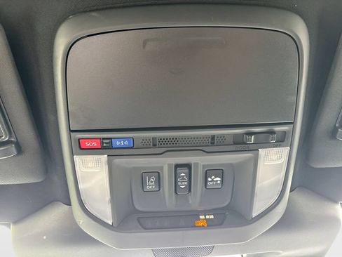 Used 2023 Subaru Forester Wilderness AWD/4WD image 24