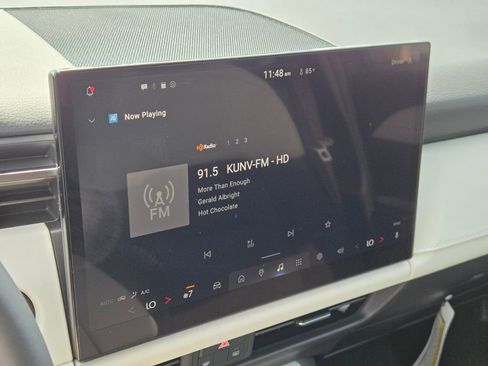 New 2026 MAZDA CX-5 Select AWD/4WD image 26