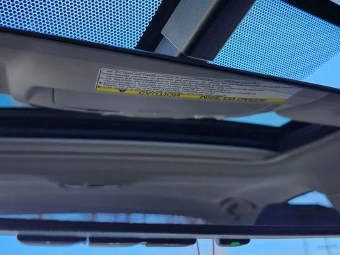 Used 2019 Subaru Legacy 3.6R Limited image 34