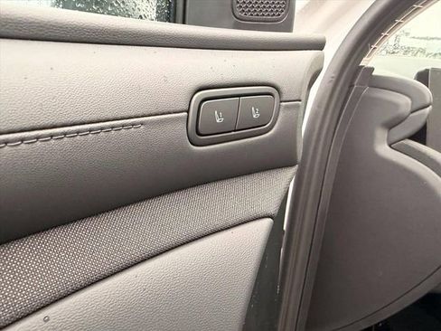 New 2026 Hyundai Tucson Limited w/ Tow & Go Package image 11