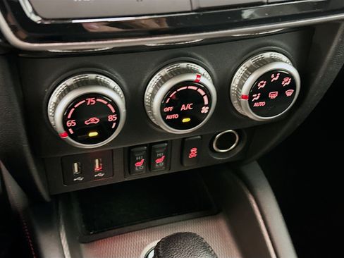 Used 2024 Mitsubishi Outlander Sport AWD image 24