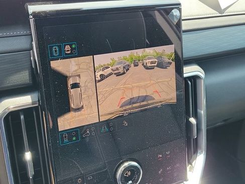 New 2026 GMC Acadia Elevation w/ Super Cruise Package FWD image 27