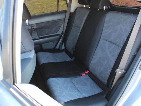 Used 2012 Scion xB image 24