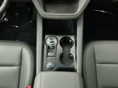 New 2026 Ford Explorer Active w/ Active Comfort Package AWD/4WD image 20
