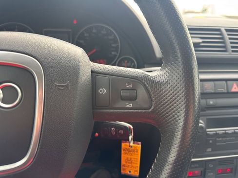 Used 2005 Audi A4 2.0T image 13