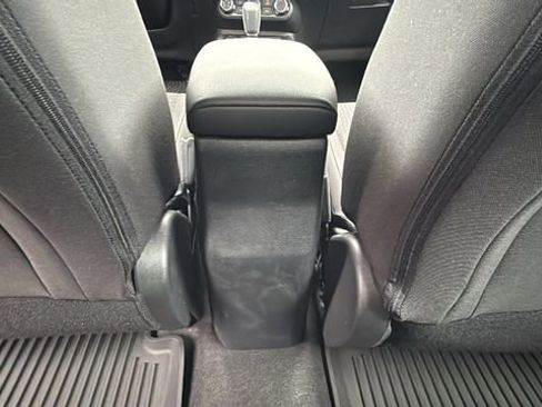 New 2026 Nissan Kicks S image 25