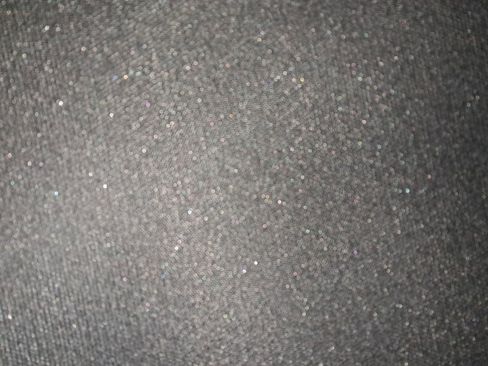 New 2026 Nissan Frontier SV w/ SV Convenience Package image 22