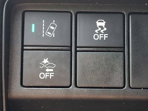 Used 2019 Honda CR-V EX image 26