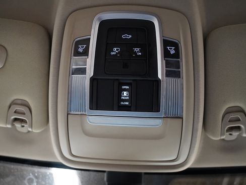 Used 2021 RAM 2500 Laramie AWD/4WD image 33