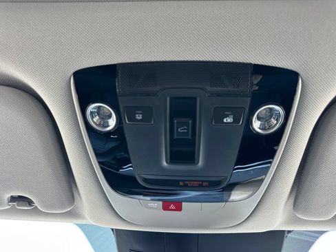 New 2026 Kia Sorento SX AWD/4WD image 32