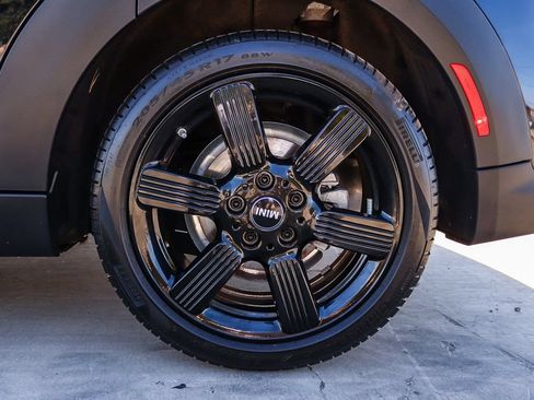 Used 2024 MINI Cooper S FWD image 14