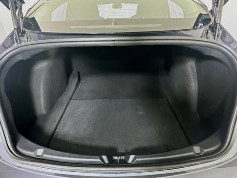 Used 2020 Tesla Model 3 Long Range image 29