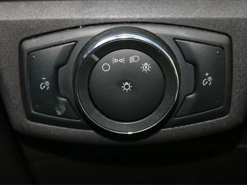Used 2013 Ford Fusion S FWD image 17