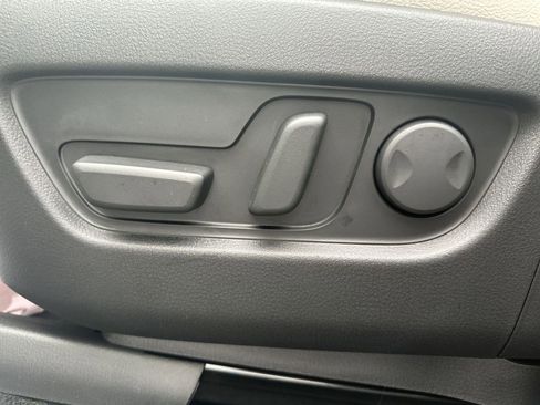 New 2026 MAZDA CX-90 3.3 Turbo w/ Premium Plus Pkg image 12