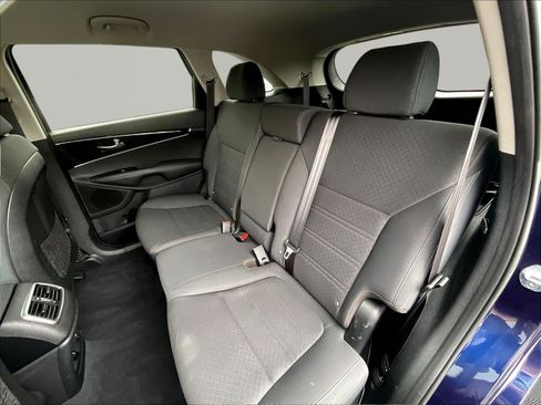 Used 2020 Kia Sorento S FWD image 22