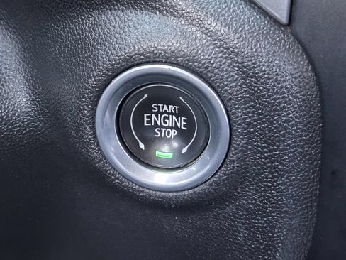 Used 2022 Chevrolet Silverado 1500 LTZ w/ LTZ Convenience Package II RWD image 20