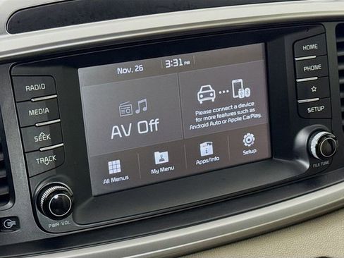 Used 2020 Kia Sorento S image 15