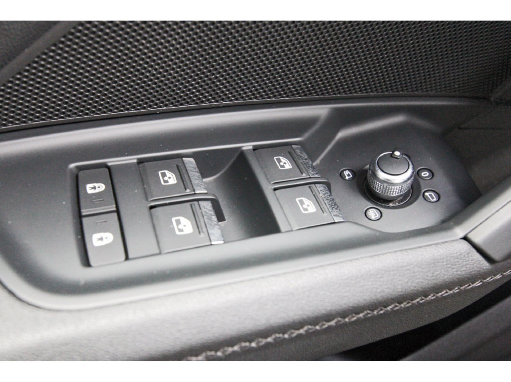 Used 2024 Audi A3 2.0T Premium FWD image 24