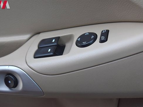 Used 2008 Chevrolet Corvette Coupe w/ Preferred Equipment Group image 15