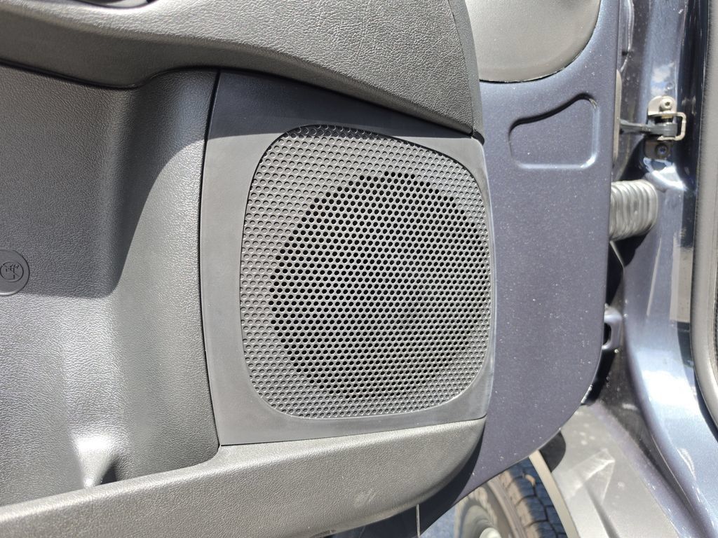 New 2026 RAM ProMaster 1500 FWD image 17