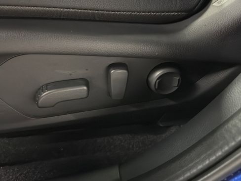 New 2026 Subaru Crosstrek 2.5i Wilderness image 17