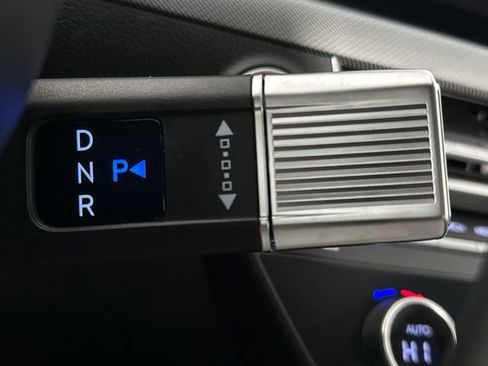 New 2026 Hyundai Sonata Blue image 25