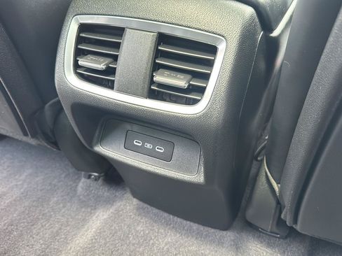 Certified 2023 Acura RDX A-Spec FWD image 21