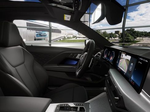 New 2026 BMW 230i Coupe w/ Premium Package image 33