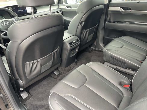 Used 2024 Hyundai Palisade XRT FWD image 19
