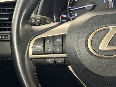 Used 2019 Lexus RX 350L FWD w/ Premium Package image 14