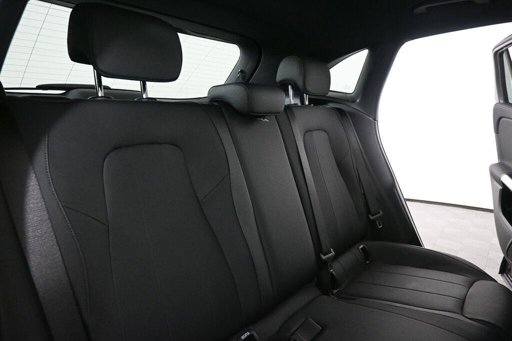 Certified 2026 Mercedes-Benz GLA 250 image 21