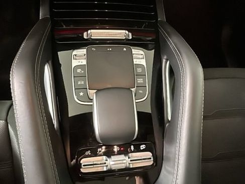 Used 2023 Mercedes-Benz GLE 53 AMG 4MATIC image 22