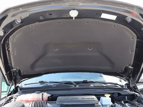 Used 2022 RAM 1500 Big Horn image 22