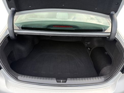 Used 2016 Hyundai Sonata SE image 17