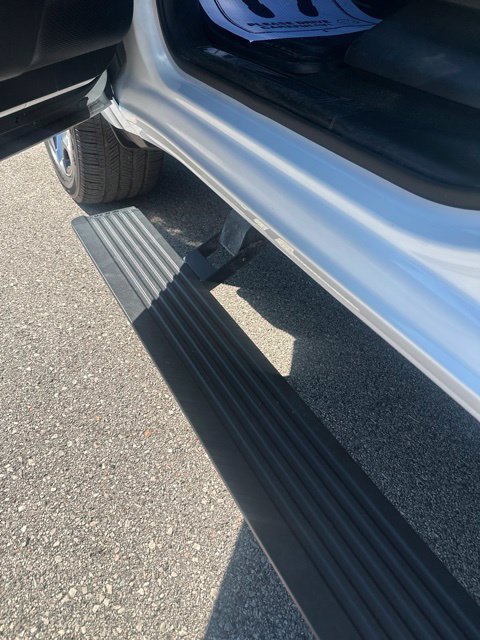 Used 2019 RAM 1500 Limited AWD/4WD image 39