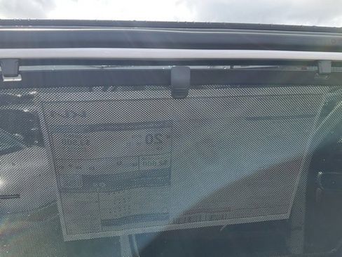 New 2025 Kia Telluride SX Prestige X-Line image 52