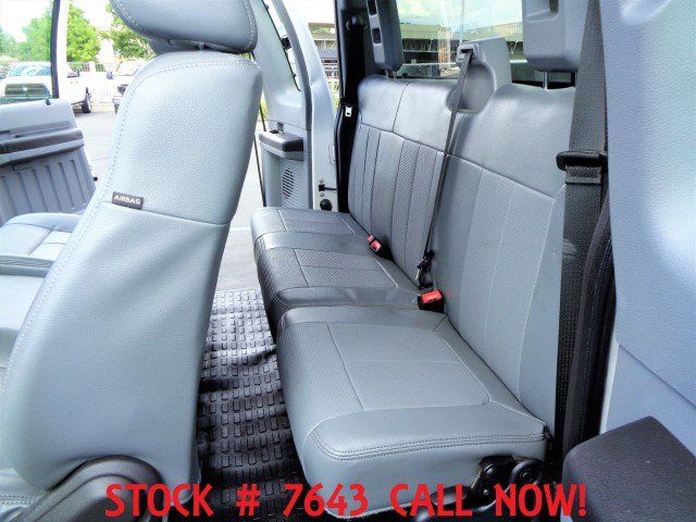 Used 2015 Ford F250 XL RWD image 19