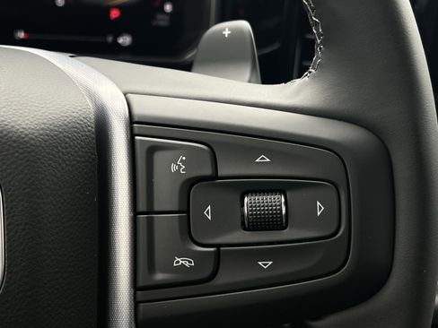 New 2026 GMC Sierra 1500 Elevation w/ Preferred Package image 13