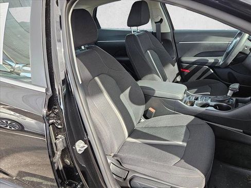 New 2026 Hyundai Sonata SE image 18